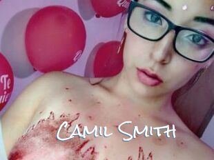 Camil_Smith