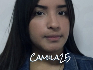 Camila25