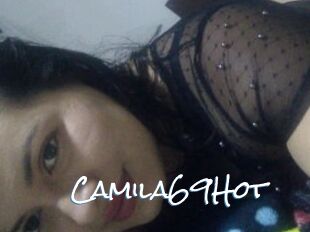 Camila69Hot