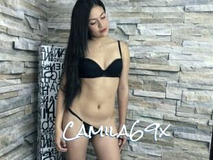Camila69x