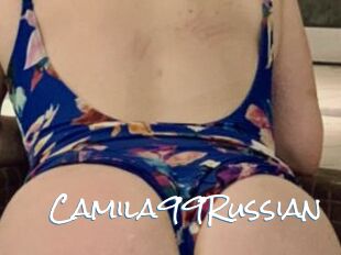 Camila99Russian