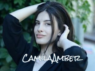 CamilaAmber