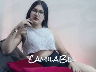 CamilaBel