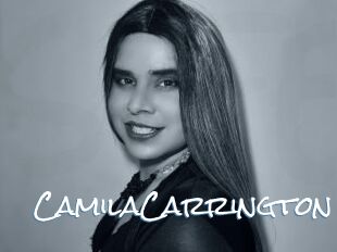 CamilaCarrington