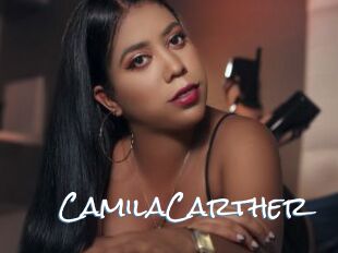 CamilaCarther