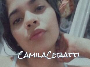 CamilaCeratti