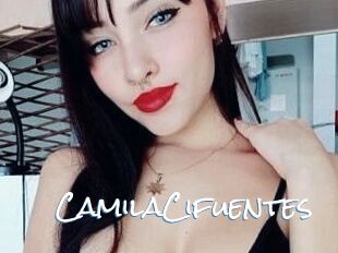 CamilaCifuentes