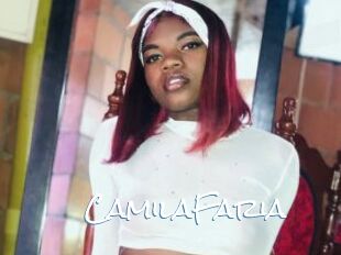 CamilaFaria