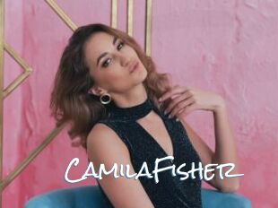 CamilaFisher