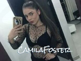 CamilaFoster