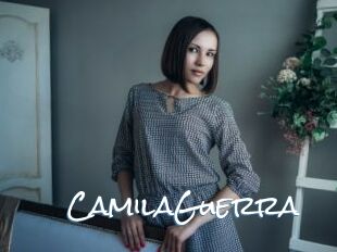 CamilaGuerra