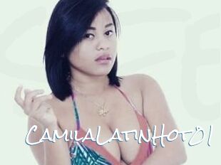 CamilaLatinHot01
