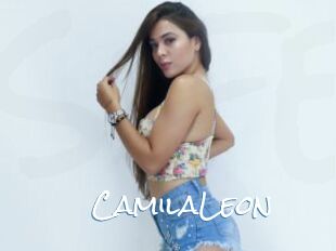 CamilaLeon
