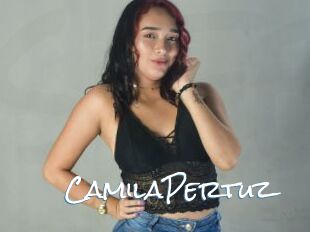 CamilaPertuz