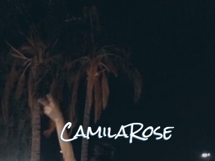 Camila_Rose Sex Feed