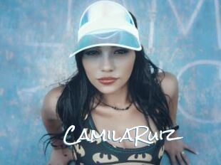 CamilaRuiz
