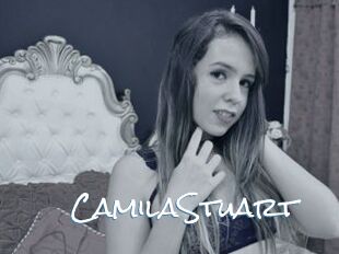 CamilaStuart