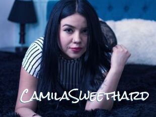 CamilaSweethard