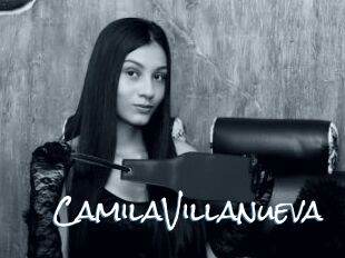 CamilaVillanueva