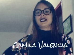 Camila_Valencia