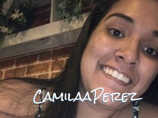 CamilaaPerez