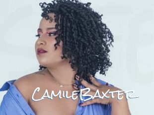CamileBaxter
