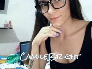 CamileBright