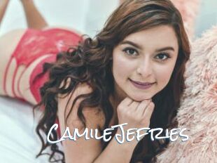 CamileJefries