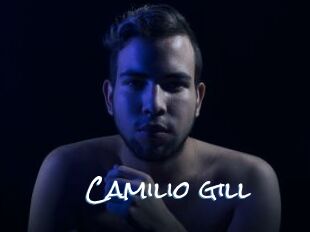 Camilio_gill