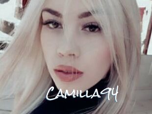 Camilla94