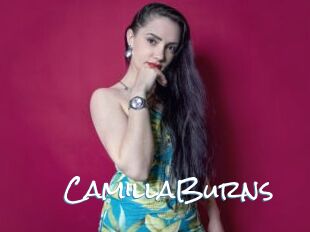 CamillaBurns