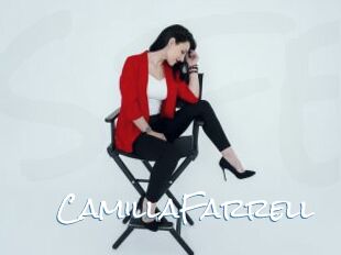 CamillaFarrell