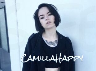 CamillaHappy