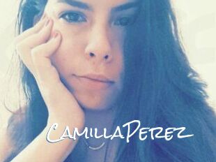 Camilla_Perez