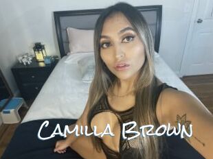 Camilla_Brown