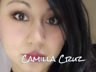 Camilla_Cruz