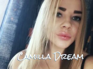 Camilla_Dream
