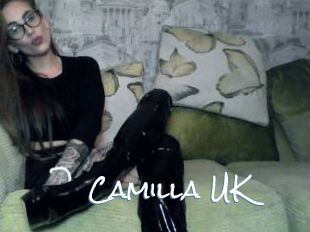 Camilla_UK
