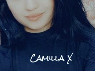 Camilla_X