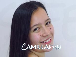 Camillafun