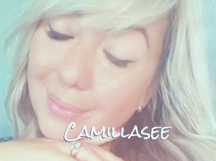 Camillasee