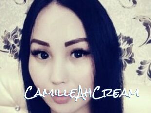 CamilleAhCream