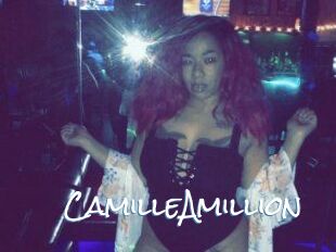 CamilleAmillion