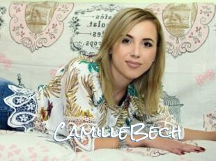 CamilleBech