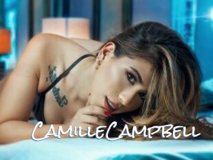 CamilleCampbell