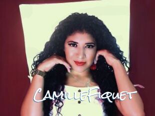 CamilleFiquet