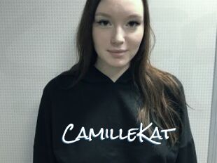 CamilleKat