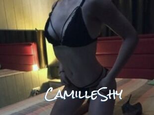 CamilleShy