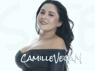 CamilleVegaM