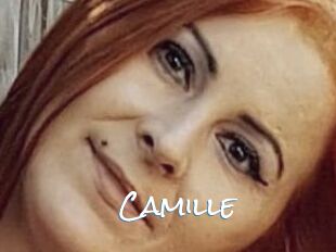 Camille_